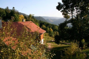 Appartement dans vielle ferme au coeur des Vosges Plainfaing